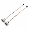 Mike Balter Vibraphone Mallets No.31 B