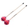 Mike Balter Vibraphone Mallets No.32 B