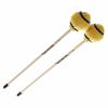 Mike Balter Vibraphone Mallets No.33 B