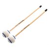 Mike Balter Vibraphone Mallets No.31 R