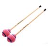 Mike Balter Vibraphone Mallets No.32 R