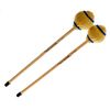 Mike Balter Vibraphone Mallets No.33 R
