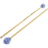 Mike Balter Vibraphone Mallets AL1