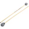 Mike Balter Vibraphone Mallets No.45 R/AL2