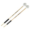 Mike Balter Vibraphone Mallets No.43 R