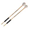 Mike Balter Vibraphone Mallets JP2
