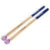 Mike Balter Marimba Mallets No.42 R