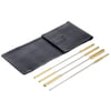 Mike Balter Triangle Beater Set TB