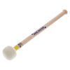 Mike Balter Concert Bass Drum Mallet CBD1