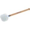 Mike Balter Concert Bass Drum Mallet CBD3