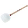 Mike Balter Concert Bass Drum Mallet CBD4