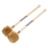 Mike Balter Concert Bass Drum Mallet CBD5