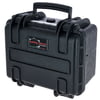Explorer Cases 2717.B Black