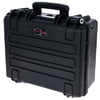 Explorer Cases 4419.B Black