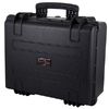 Explorer Cases 4820.B Black