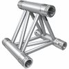 Global Truss F33025 Truss 0,25 m