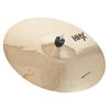 Sabian 16" HHX Suspended Brilliant