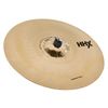 Sabian 18" HHX Suspended Brilliant