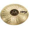 Sabian 19" HHX Suspended Brilliant