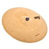 Sabian 20" HHX Suspended Brilliant
