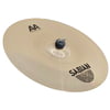 Sabian 16" AA Suspended Orchestral