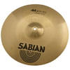 Sabian 20" AA Suspended Orchestral