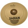 Sabian 16" AA Molto Symp. Susp. Orch.