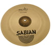 Sabian 17" AA Molto Symp. Susp. Orch.