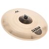 Sabian 18" AA Molto Symp. Susp. Orch.