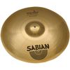 Sabian 19" AA Molto Symp. Susp. Orch.
