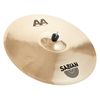 Sabian 20" AA Molto Symp. Susp. Orch.