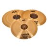 Sabian AA Molto Symp. Susp.Set Orch.