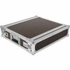 Thon Rack 2U Live 50