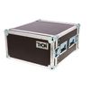 Thon Rack 6U Live 50