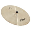Zildjian 20" Classic Orch. Sel. Susp.
