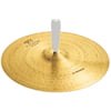 Zildjian 20" K' Constantinople Susp.