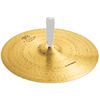 Zildjian 18" K' Constantinople Susp.