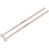 Kaufmann Timpani Mallet 104