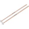 Kaufmann Timpani Mallet 105 (Handmade)