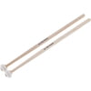 Kaufmann Timpani Mallet 106 (Handmade)