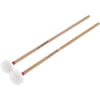 Kaufmann Timpani Mallet 107 (Handmade)
