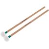 Kaufmann Timpani Mallet 110 (Handmade)