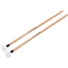 Kaufmann Timpani Mallet 111