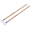 Kaufmann Timpani Mallet 109A (Handmade)
