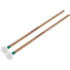 Kaufmann Timpani Mallet 110A (Handmade)