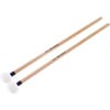 Kaufmann Timpani Mallet 111A