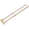Kaufmann Timpani Mallet 112 (Handmade)