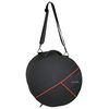 Gewa 12"x08" Premium Tom Bag