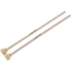 Kaufmann Timpani Mallet 113