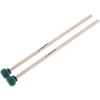 Kaufmann Timpani Mallet 115 (Handmade)